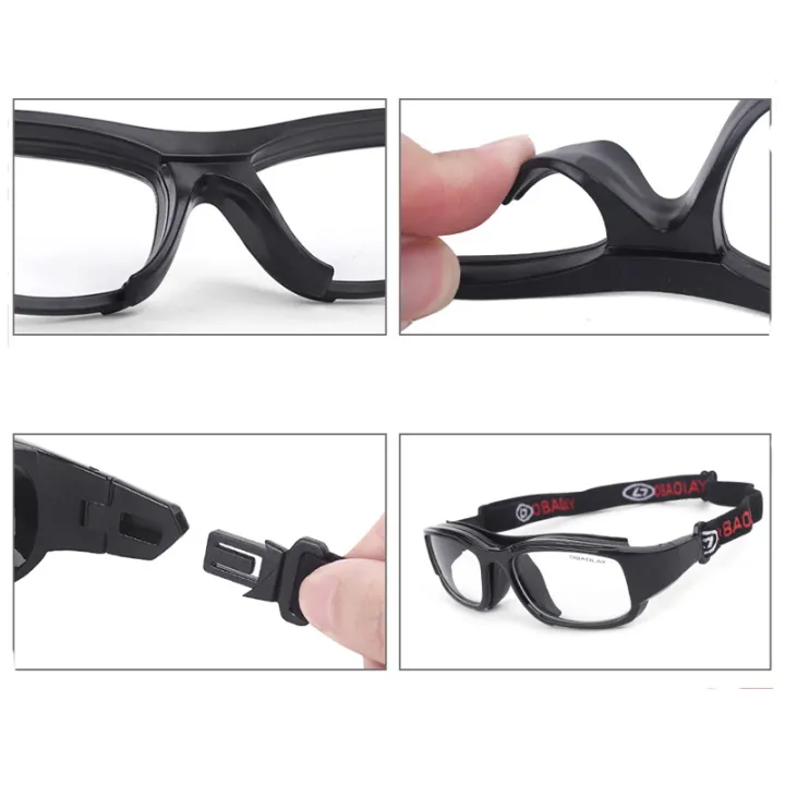 Sport%20Glasses%20Basketball%20Goggles%20Soccer%20Football%20Eye%20Glasses%20Anti-collision%20Protector%20Eyewear%20for%20Cycling%20Running%20Myopia%20Frame%20-%20Image%205