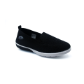 Lotto Casual Lifestyle Shoes for Women. 
