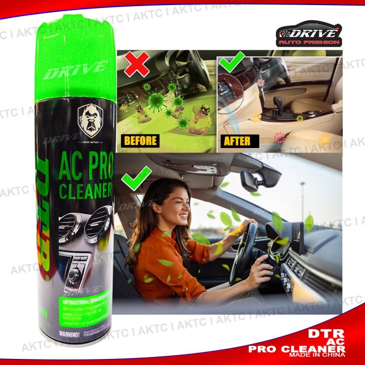 DTR%20AC%20Pro%20Cleaner%20%7C%20AC%20Cleaner%20%7C%20Air%20Conditioner%20Cleaner%20%7C%20AC%20Maintenance%20-%20Premium%20Air%20Conditioner%20Cleaner%20&%20Deodorizer%20for%20Fresh%20Air%20Flow-500%20ml%20-%20Image%202