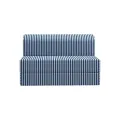 Regal Sofa -Cum- Bed ( Semi Double ) - SCB-205-6-2-07 -995553. 