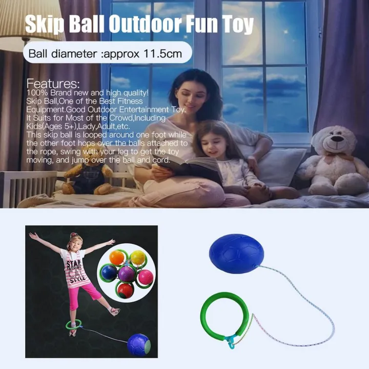 Skip%20Ball%20Outdoor%20Fun%20Toy%20Balls%20Classical%20Skipping%20Toy%20Fitness%20Equipment%20-%20Image%208