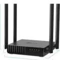 Tp-link Archer C54 AC1200 Dual-Band MiMo And App Support Multimode High Speed Wi-Fi Router. 