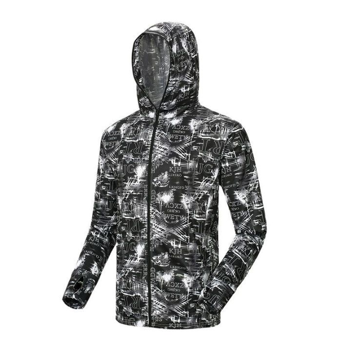 Fishing%20Suits%20Sun%20Protection%20Clothing%20Men's%20Summer%20Breathable%20Ice%20Silk%20Clothing%20Outdoor%20Sports%20Quick-Drying%20Anti-Mosquito%20Clothing%20Fishing%20Suit%20-%20Image%208