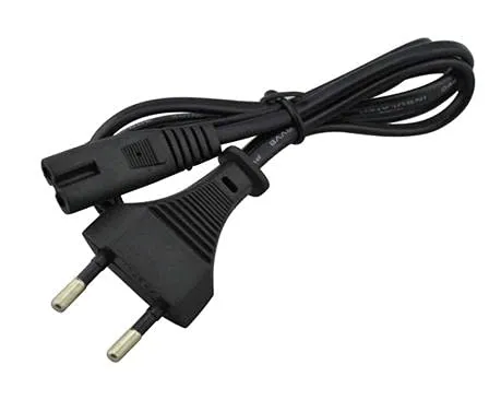 (4ft)AC%20Charging%20Cable%20for%20Mosquito%20Bat,%20Rechargeable%20Light-Black%20mosquto%20bad%20charger%20-%20Image%202