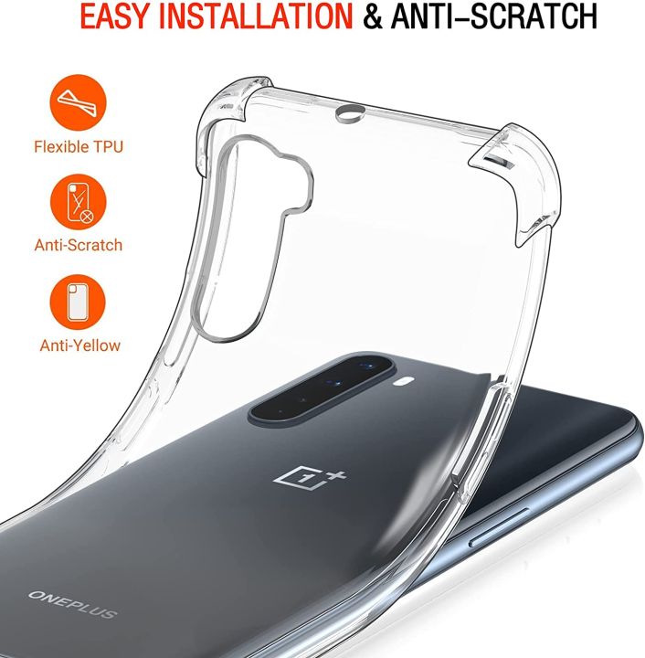 TRANSPARENT%20BACK%20COVER%20FOR%20ONE%20PLUS%20NORD%205G%20-%20Image%204