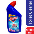 Chlosafe Toilet Cleaner New Formula-500ml. 
