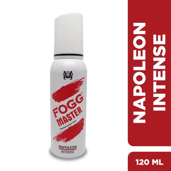 Indian%20product%20Body%20spray%20FOGG%20MASTER%20Napoleon%20Intense%20used%20for%20male%20-%20120%20ml%20-%20Image%203