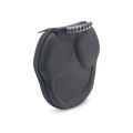 (New)Earphone Storage Bag For AirPods Max. 
