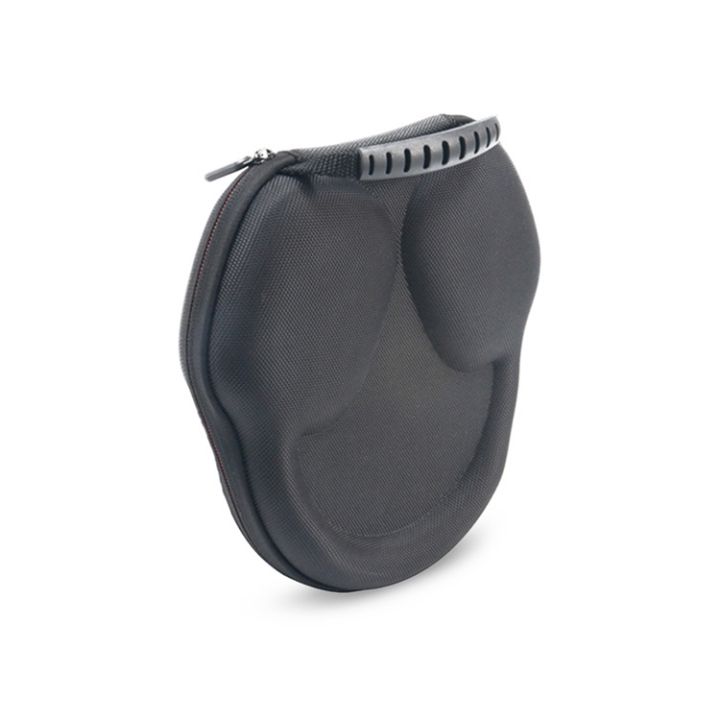 Earphone%20Storage%20Bag%20For%20AirPods%20Max%20-%20Image%202