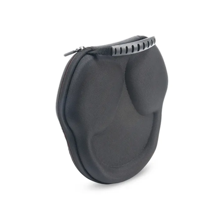 (New)Earphone%20Storage%20Bag%20For%20AirPods%20Max%20-%20Image%203