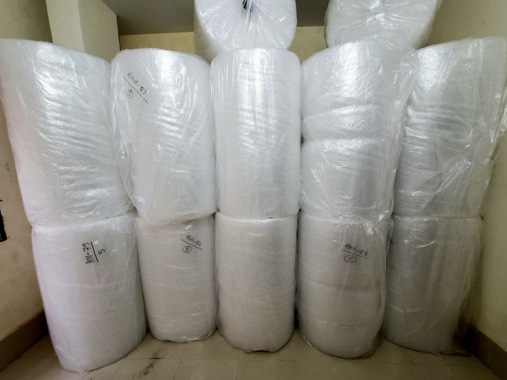 Premium%20Quality%20Bubble%20Wrap%2035%20Yard%20-%20Image%206