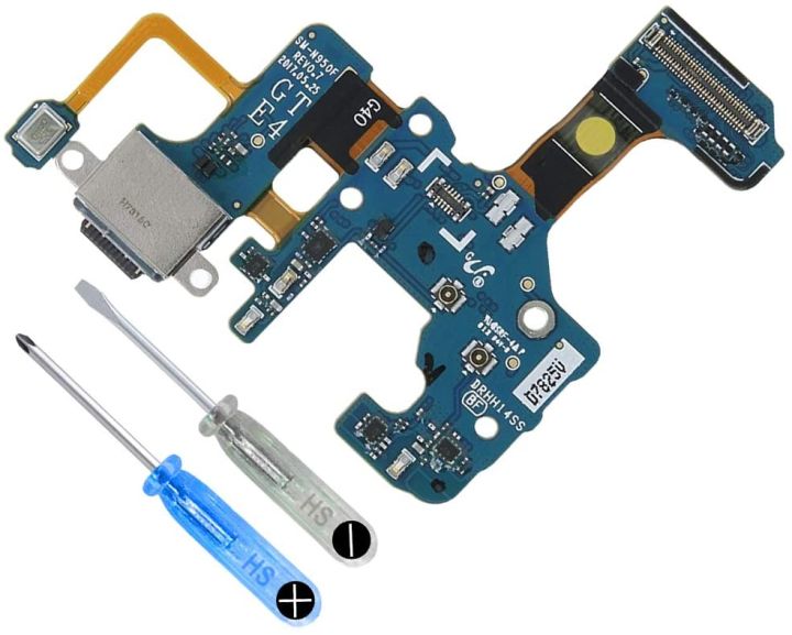 Replacement%20Samsung%20Galaxy%20Note%208%20(SM-N950F)%20Charger%20Port%20Compatible%20with%20Samsung%20Galaxy%20Note%208%20-%20Image%205