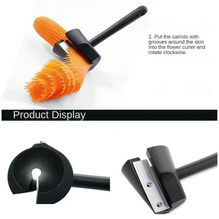 Spiral%20Cutter%20Carrot%20Radish%20Potato%20Slicer%20Fruits%20Peeler%20Carving%20Flower%20Device%20Kitchen%20Vegetable%20Cutter%20Slicer%20Tool%20-%20Image%203