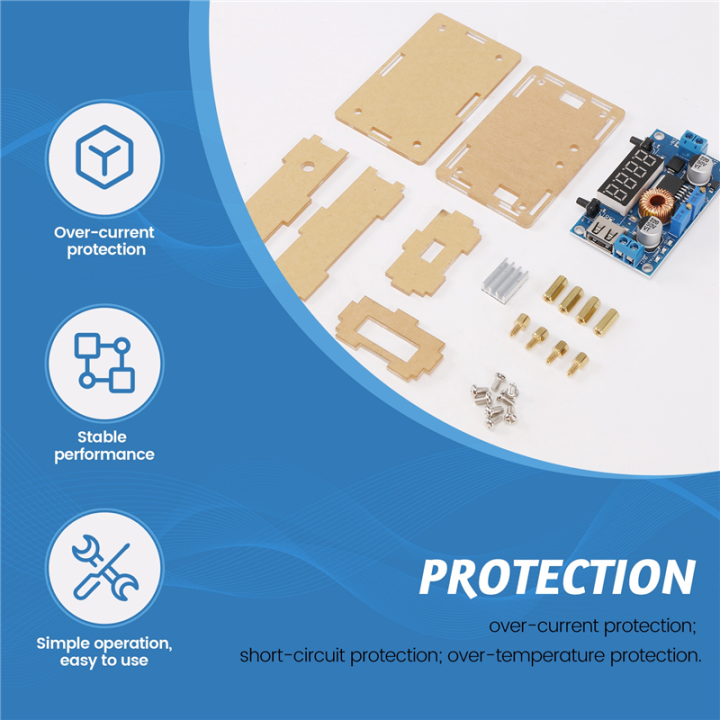 DC-DC%20Buck,Power%20Supply%20Module%20DC%20Buck%20Converter%205V-36V%20to%201.25-32V%20Voltage%20Regulator%20Stabilizer%203A%205A%20-%20Image%203
