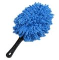 Microfiber Car Dash Duster Car Interior Cleaning Home Use Dusting Brush (cleaning kit). 