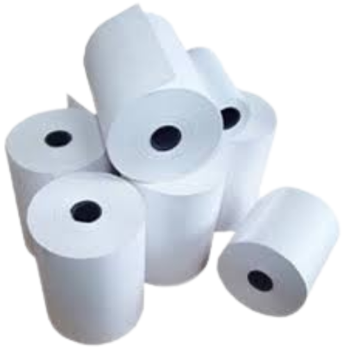 Thermal%20Paper%20roll,%2078mm%20x%2056mm,10%20pcs,Pos%20Printer%20Roll%20For%20Thermal%20Printer,Pos%20Printer,Customer%20Receipt,3%20Inchi%20Thermal%20Printer%20-%20Image%202