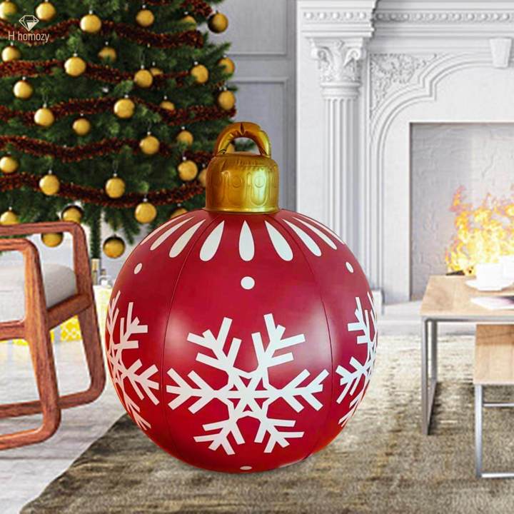 Giant%20Christmas%20Inflatable%20Ball%20PVC%20Giant%20Inflatable%20for%20Porch%20Holiday%20Lawn%20-%20Image%208