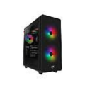 Value Top E171 Mid Tower ATX Desktop Casing With PSU. 