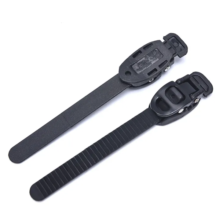 2pcs%20Inline%20Roller%20Blade%20Buckle%20And%20Buckle%20Belts%20Inline%20Skate%20Shoes%20Clasp%20Belts%20-%20Image%208