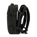 Vacuum Backpack Multi-Function Travel Backpack for Traveling and Carrying More Items.