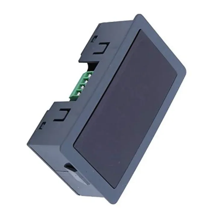 RS485%20Serial%20Port%20LED%20Display%20Meter%20for%20Automation%20Equipment%20-%20Image%208
