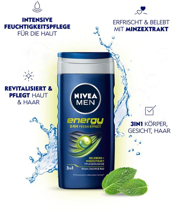 NIVEA%20MEN%20SPORT%2024H%20FRESH%20EFFECT%20SHOWER%20GEL%20250%20ml.%20-%20Image%202