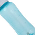 （New）500Ml Portable Travel Hand Held Bidet prayer Peronal Cleaner Hygiene Bottle. 