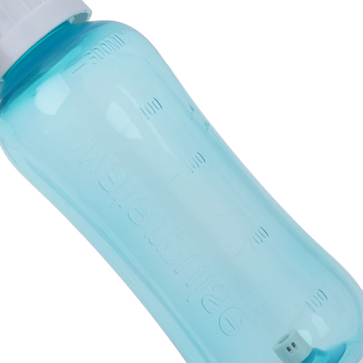 %EF%BC%88New%EF%BC%89500Ml%20Portable%20Travel%20Hand%20Held%20Bidet%20prayer%20Peronal%20Cleaner%20Hygiene%20Bottle%20-%20Image%202