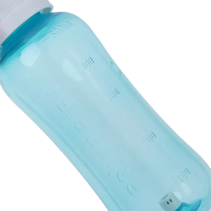 %EF%BC%88New%EF%BC%89500Ml%20Portable%20Travel%20Hand%20Held%20Bidet%20prayer%20Peronal%20Cleaner%20Hygiene%20Bottle%20-%20Image%202