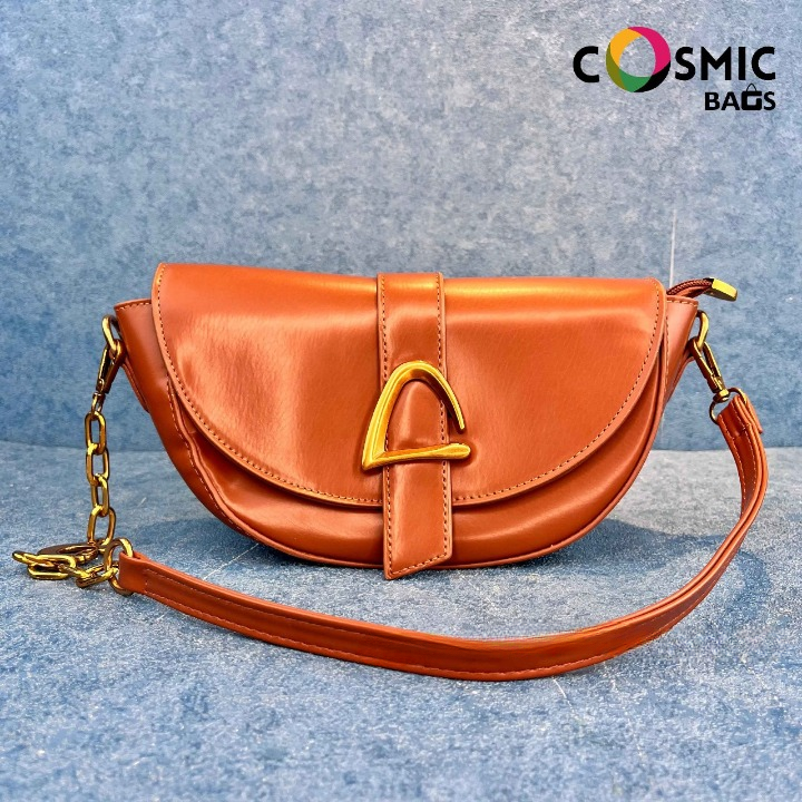 Cosmic%20Bags%20Ladies%20Bag%20Crescent%20Shape%20Solid%20Color%20PU%20Leather%20Crossbody%20Shoulder%20Bags%20For%20Women%20-%20Image%206