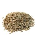 Pure and Freh Cumin Seed Jira জিরা -250gm. 