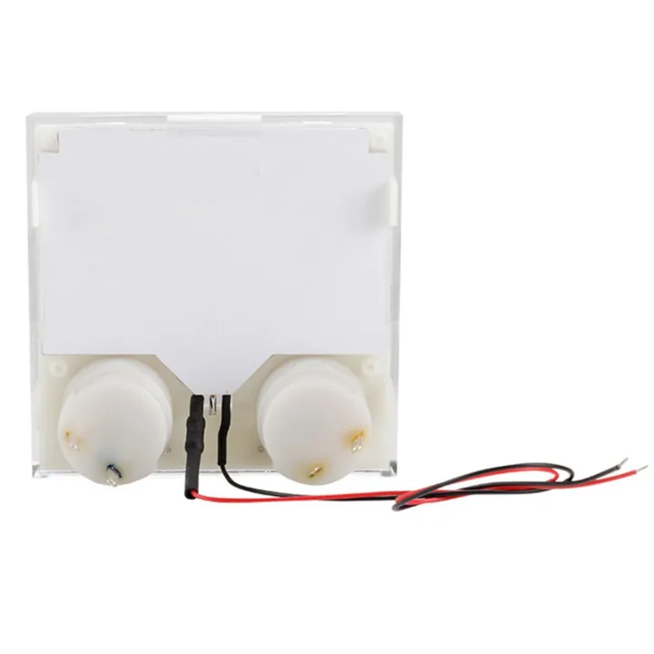 1%20Piece%20Meter%20Transmitter%20VU%20Meter%20With%20Backlight%20PMMA%20Cover%20SWR%20Black%20Forward%20300W%20Reflected%2060W%20-%20Image%207