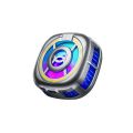 Plextone EX2 Ultra RGB Magnetic Radiator Phone Cooler.