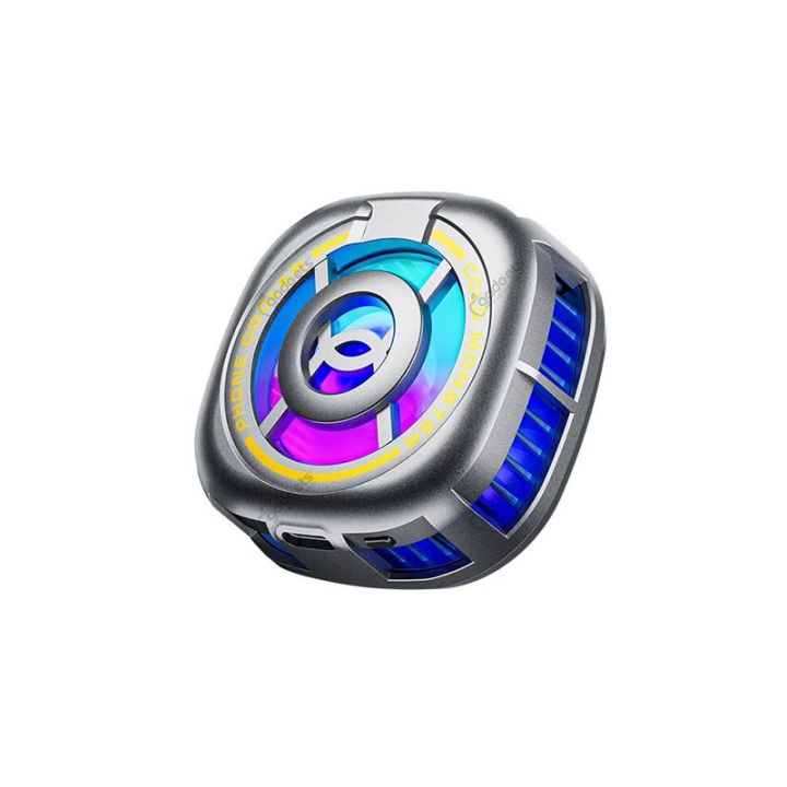 Plextone%20EX2%20Ultra%20RGB%20Magnetic%20Radiator%20Phone%20Cooler%20-%20Image%206