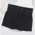 Imported Cotton brief shapewear panty for women (One Piece).