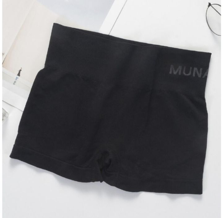 Imported%20Cotton%20brief%20shapewear%20panty%20for%20women%20(One%20Piece)%20-%20Image%205