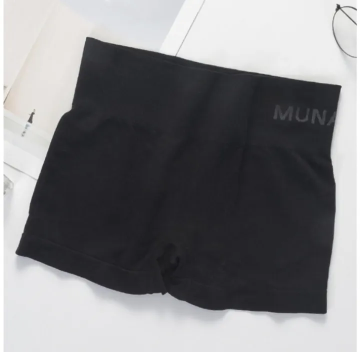 Imported%20Cotton%20brief%20shapewear%20panty%20for%20women%20(One%20Piece)%20-%20Image%205