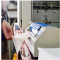 Laminating Paper - 3R Size - 25Pics. 