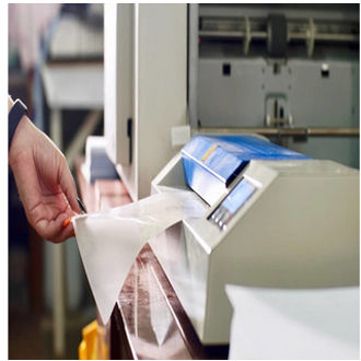 Laminating%20Paper%20-%203R%20Size%20-%2025Pics%20-%20Image%202