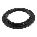 52mm Macro lens Reverse Adapter Ring Nikon AF Mount Camera. 