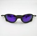 MTB Man Polarized Sunglasses Cycling Glasses UV400 Fishing Sunglasses Metal Bicycle Goggles Cycling Eyewear Riding Glasses D4-8. 