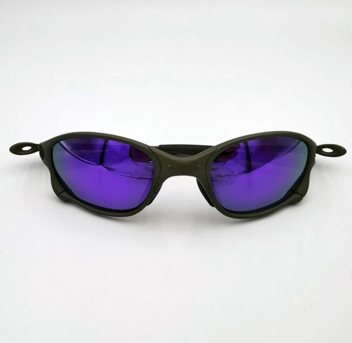 MTB%20Man%20Polarized%20Sunglasses%20Cycling%20Glasses%20UV400%20Fishing%20Sunglasses%20Metal%20Bicycle%20Goggles%20Cycling%20Eyewear%20Riding%20Glasses%20D4-8%20-%20Image%202