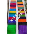 Orna Best Qualityful Comfortble For Women (5 Hand Long) Cotton. 