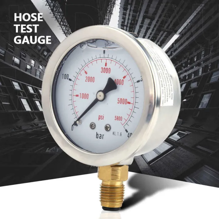 Hydraulic%20hose%20test%20kit%20hydraulic%20pressure%20M16%20*%202-BSP1/4%20connector%20with%201.5m%20to%20-%20Image%203