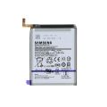Samsung Galaxy M31 Replacement Battery. 