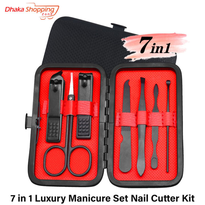 7%20in%201%20luxury%20manicure%20set%20nail%20cutter%20kit-cyclone%20-%20Image%203