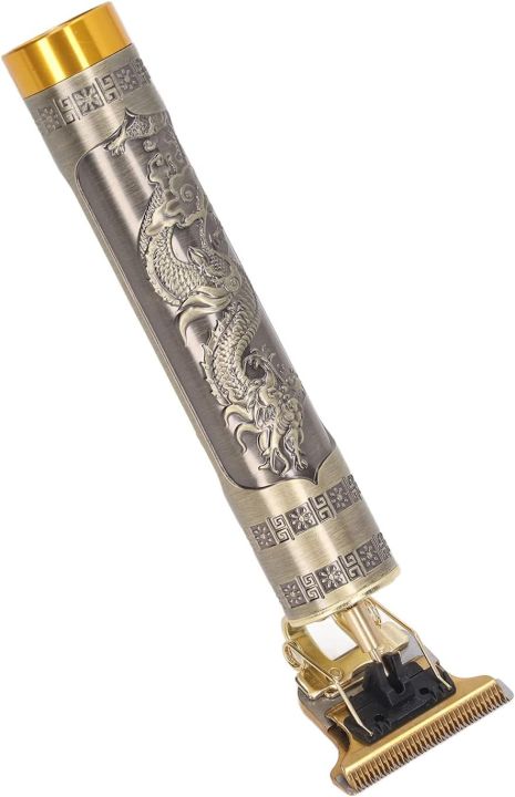 Vintage%20T9%20trimmer%20Electric%20Professional%20Hair%20Clipper%20Hair%20Cutting%20Machine%20Trimmer%20for%20Men%20-%20Image%205