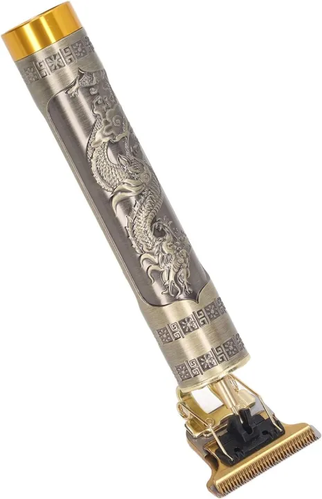 Vintage%20T9%20trimmer%20Electric%20Professional%20Hair%20Clipper%20Hair%20Cutting%20Machine%20Trimmer%20for%20Men%20-%20Image%205