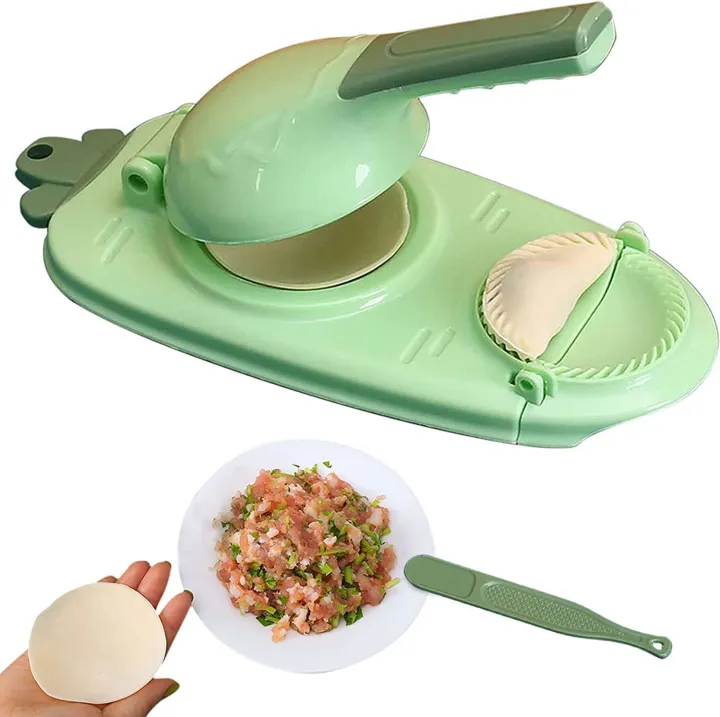 2-in-1%20Dumpling%20Maker%20Pitha%20Maker,%20Manual%20Dough%20Presser%20Dumpling%20Wrapper%20Mold%20Dough%20Pressing%20Tool%20Kitchen%20Pastry%20Baking%20Tools%20&%20Accessories%201%20Pcs%20-%20Image%205