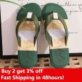 Big Size Men Flip Flops Floor Flat Shoes Indoor Summer Home Slippers Male Comfortable Slipper Indoor House Zapatillas de hombre.